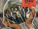DIO - The Dio E.P. (1986) 10