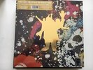 PINK FLOYD - THE PIPER AT THE GATES OF DAWN - VINILE - LP - 33 GIRI - 12