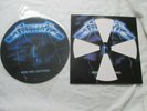 METALLICA 
