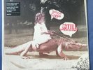 Beady Eye- Different Gear, Still Speeding (2011) Limited Edition Sealed