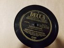 Eddie Condon - 27095 - Decca - Charleston - Black Bottom