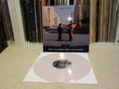 Pink Floyd Wish You Were Here Live in Paris vinyl LP RARE Mint