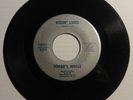 JONAH'S WHALE Feelin' Loose/ Why 45 Valane 231 RARE DEEP MODERN SOUL FUNK HEAR