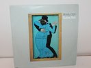 Steely Dan ?– Gaucho Vinyl LP Record Album *Ships from USA* Free Shipping