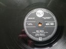 Elvis Presley : King Creole / Dixieland Rock : 10