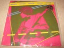 THE KINKS-One For The Road 2LP's SEALED  Gatefold Pink Swirl Vinyl 180 Gram RTI
