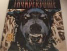 thunderdome 2 LP