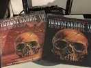 thunderdome VI + Megamix