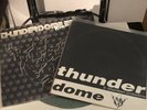 thunderdome IV The Remix + Thunderdome The DT Production