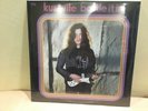 Kurt Vile - Bottle It in New - Vinyl