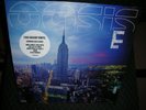 OASIS **Standing on the Shoulder of Giants *NEW GATEFOLD RECORD LP VINYL