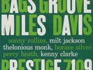 Bags' Groove by Miles Davis (200g Vinyl, Jan-2014, Analogue Productions)