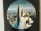 Cut / Copy Zonoscope Vinyl 2 Lps
