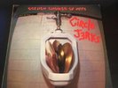 Circle Jerks - Golden Shower Of Hits LP LAX 1051