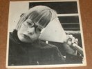 FREE JAZZ UND KINDER 15 Kinder & Brötzmann, van Hove, Bennink 2 x 7