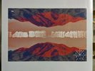 Touché Amoré ?– Parting The Sea Between Brightness And Me *VINYL* 1st press