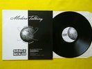 MODERN TALKING-SPACE MIX'98/PROMO COPY/12