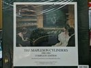 The Mapleson Cylinders 1900-1904 Complete Edition 6 LP Box Set SEALED