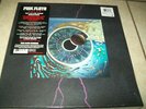 Pink Floyd - Pulse (2018 Sealed 180GM 4LP Box Set)