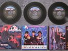 3 THOMPSON TWINS 7