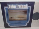 SRCS.89 John Ireland Piano Music Volume 3 Eric Parkin