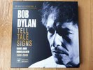 Bob Dylan 