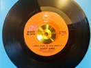 *** NANCY AMES *** I DON’T WANT TO TALK ABOUT IT **EX *NORTHERN SOUL CLASSIC
