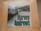 HARVEY ANDREWS EP- TRA EP 133 'RARE FOLK' - 'TRANSATLANTIC' EXCELLENT VINYL EP