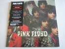 PINK FLOYD - THE PIPER AT THE GATES OF DAWN -  180G HEAVY WEIGHT VINYL - NEU