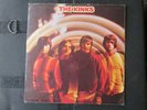 THE KINKS - ARE THE VILLAGE PRESERVATION SOCIETY LP 1st MONO PRESSING.