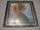 Cloud One Atmosphere Strut vinyl LP