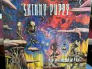 SKINNY PUPPY Spasmolytic 12