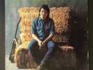 JOHN PRINE - Self Titled S/T - Original Vinyl LP Album Atlantic SD 8296