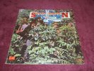 Savoy Brown A Step Further 1969 1st Press Parrot Records Chris Youlden Foghat EX
