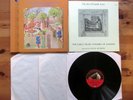 SLS 863 The Art Of Courtly Love David Munrow 3xLP EMI Box Set NM/EX + booklet