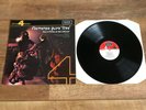 PACO PENA - FLAMENCO PURO 