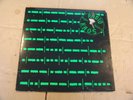Roger Waters Radio Kaos Vinyl LP Album1987