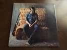 JOHN PRINE ST VINYL LP INNER SLEEVE ATLANTIC SUPER RARE