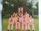 THE EXOTIC Thai b-boy funk drum break banger Ballin Jack cover soul firme rola