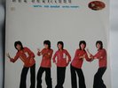 Killer Thai disco funk DON SORNRABIAB of the Impossibles LP Sunshine Day party