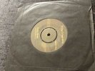 Kate Bush Signed Army Dreamers UK 45 7