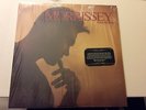 MORRISSEY REVELATION LP 2009 RARE UNRELEASED DEMOS THE SMITHS RED WAX IN SHRINK