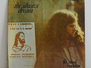 THE SOUND FOUNDATION The Illusive Dream US PRIVATE XIAN/PSYCH/FOLK LP 1970s
