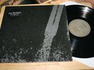 Joy Division - Autosuggestion - Rare Ltd BEL Post Punk New Wave Rock Vinyl Album