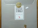 EAGLES - HELL FREEZES OVER - 2LP VINYL - SIMPLY VINYL 180gm - NM NM