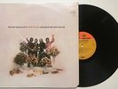 LP THE ELECTRIC PRUNES  JUST GOOD OLD ROCK AND ROLL      USA1969
