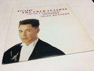 Vinyl Classical Nigel Kennedy The Four Seasons Vivaldi LP Records