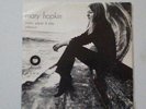 Mary Hopkin– Water, Paper & Clay 7