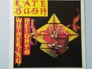 Kate Bush- Wuthering Heights 7