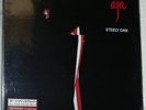 Steely Dan AJA Cisco Music CLP-1006 30th Anniversary All-Analog HQ-180 Numbered